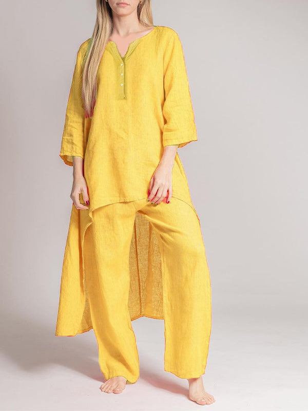 Classic Vintage Garment