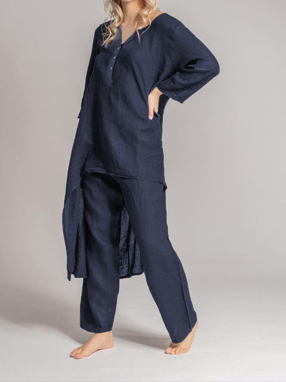Classic Vintage Garment