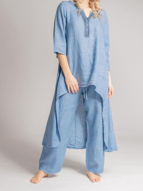 Classic Vintage Garment