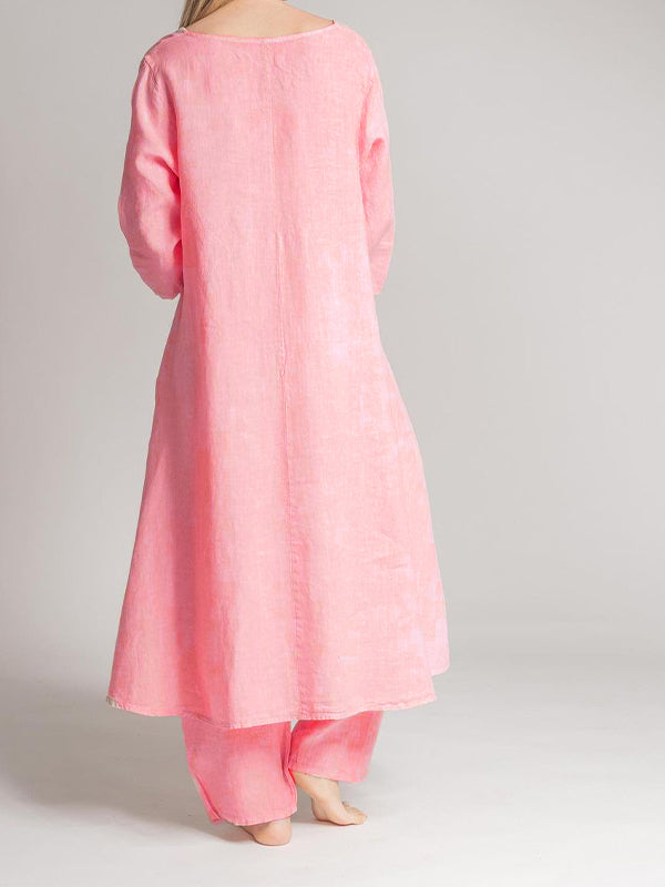 Classic Vintage Garment