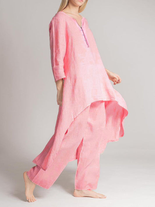 Classic Vintage Garment