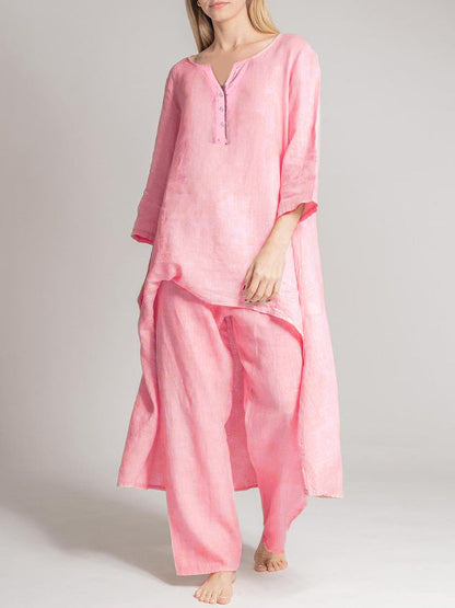 Classic Vintage Garment