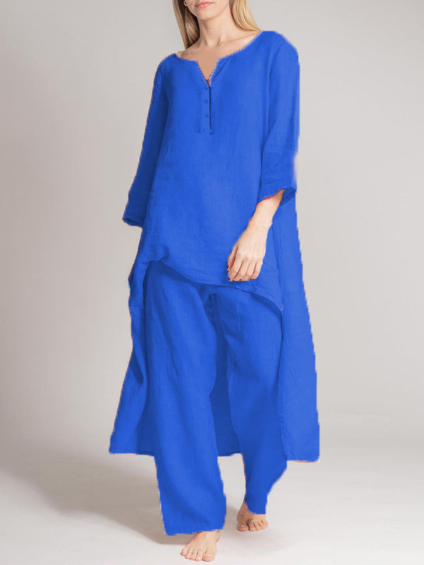 Classic Vintage Garment