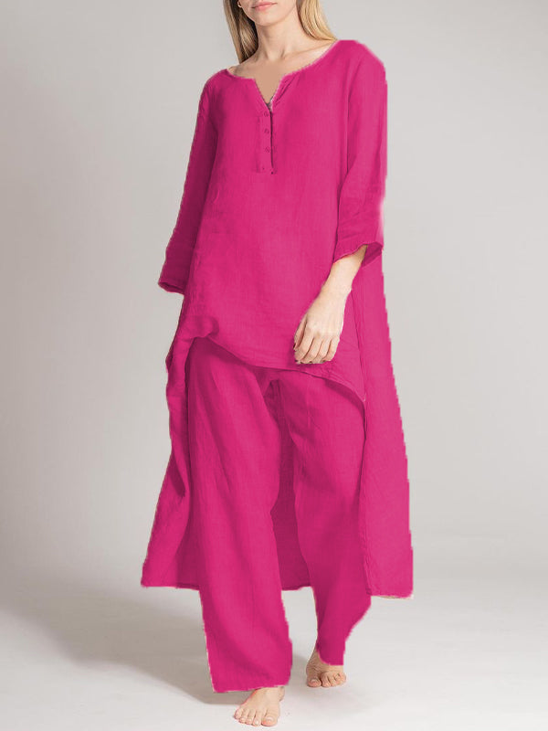 Classic Vintage Garment