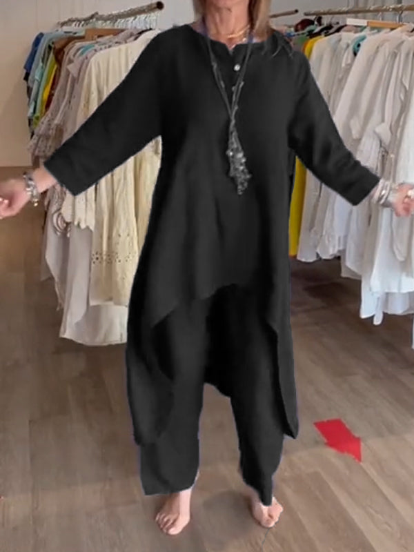 Classic Vintage Garment