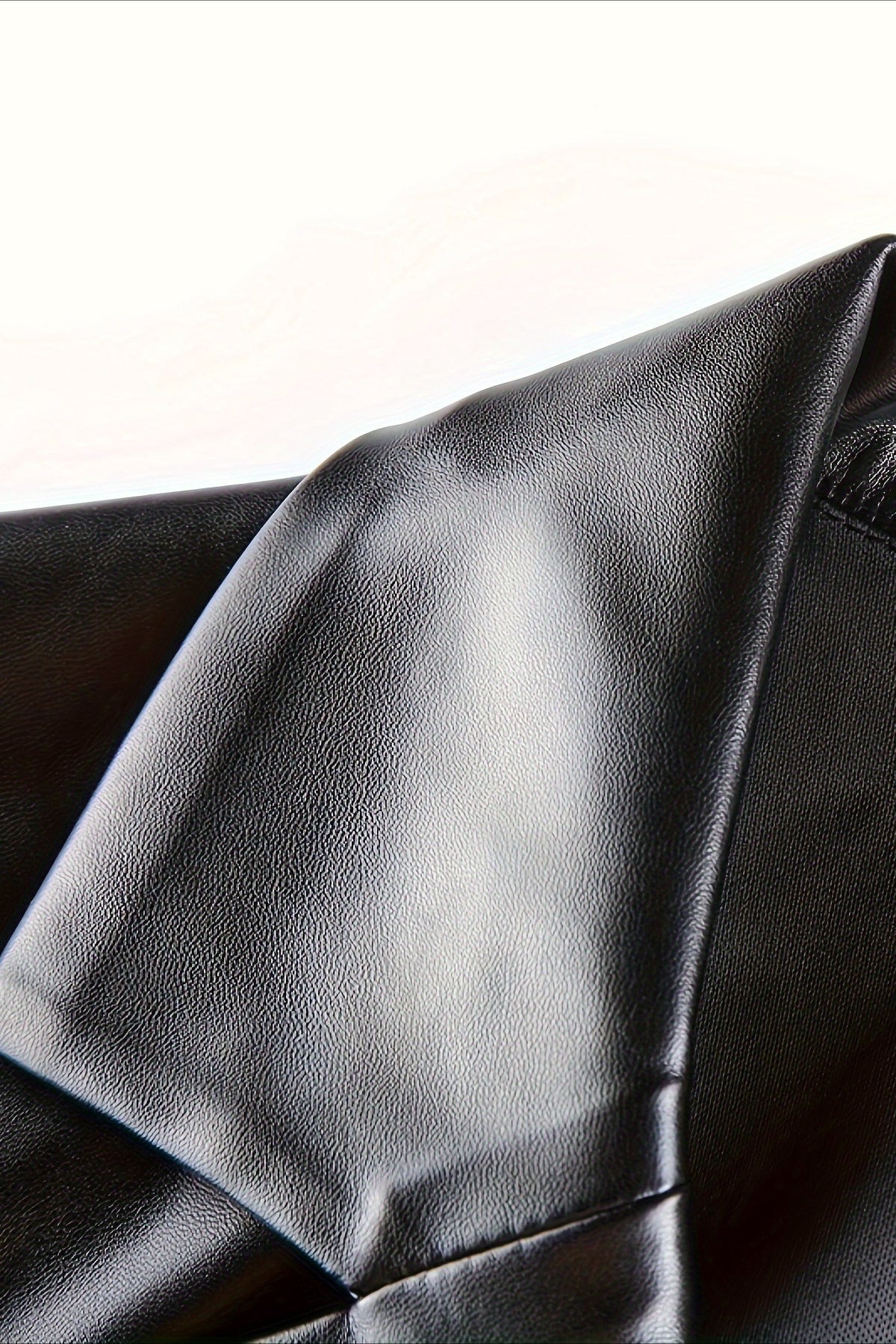 Classic Designed Coat