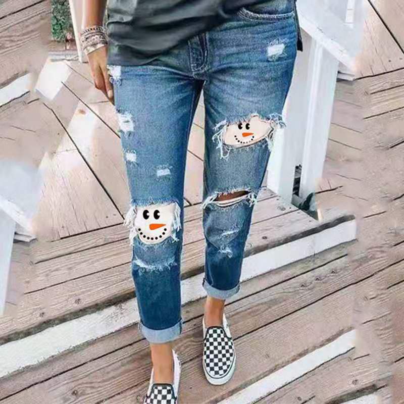 398