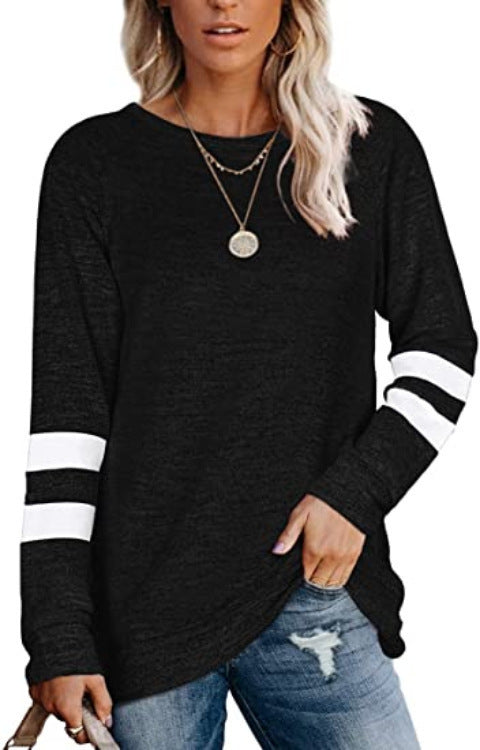 Beautifully Crafted Pullover