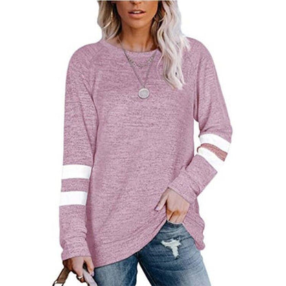 Beautifully Crafted Pullover