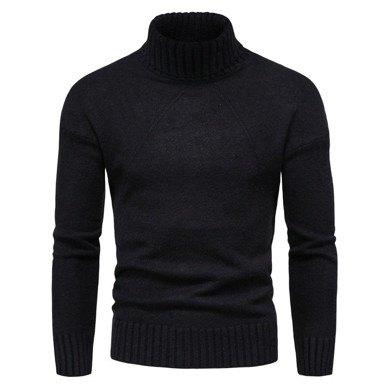 Classic Vintage Pullover