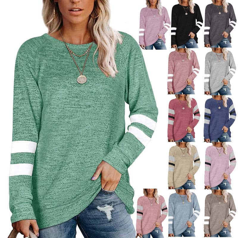 Beautifully Crafted Pullover