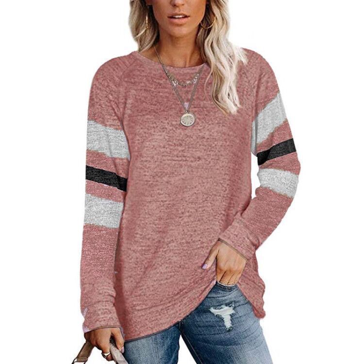 Beautifully Crafted Pullover