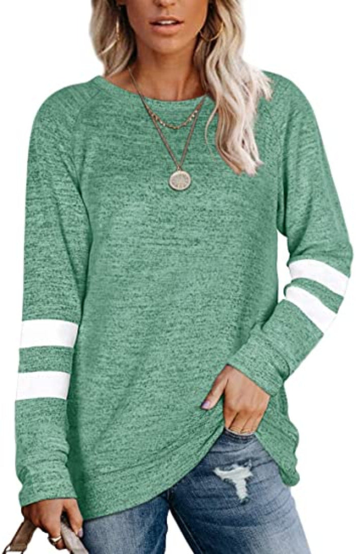 Beautifully Crafted Pullover
