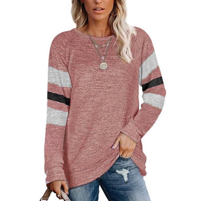 Beautifully Crafted Pullover