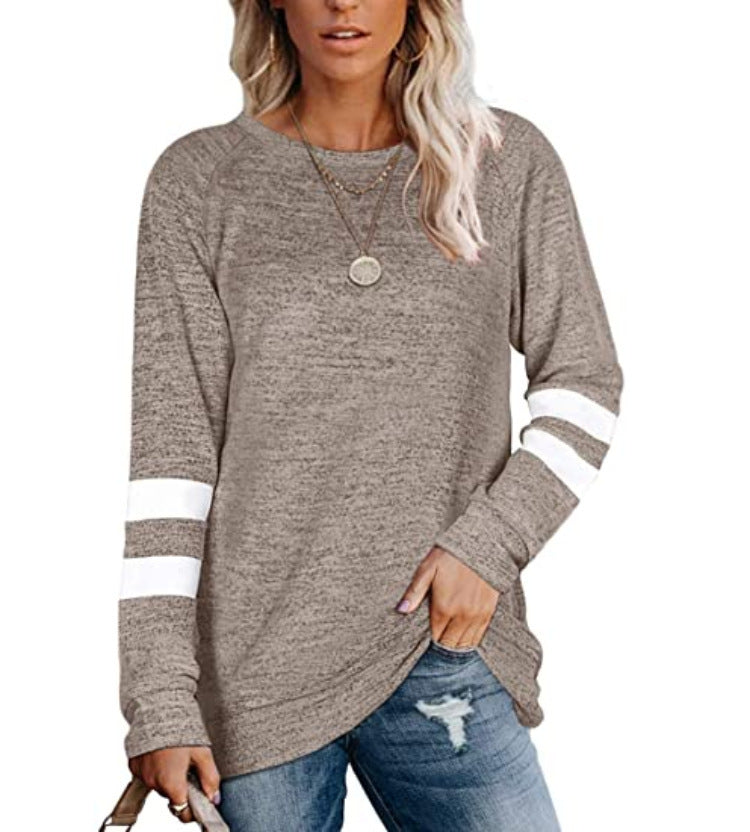 Beautifully Crafted Pullover