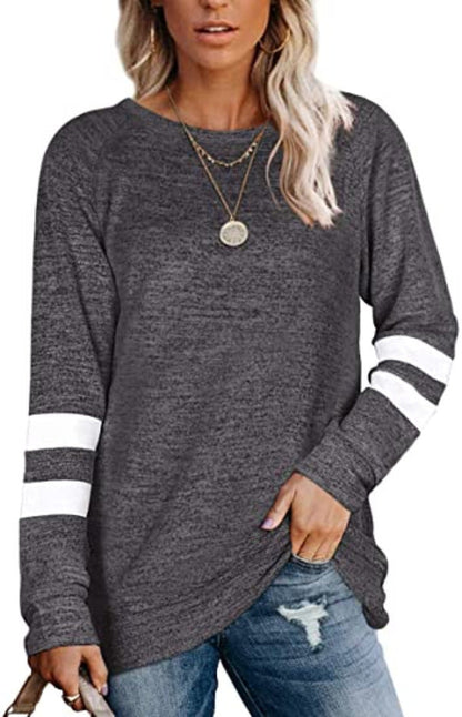 Beautifully Crafted Pullover