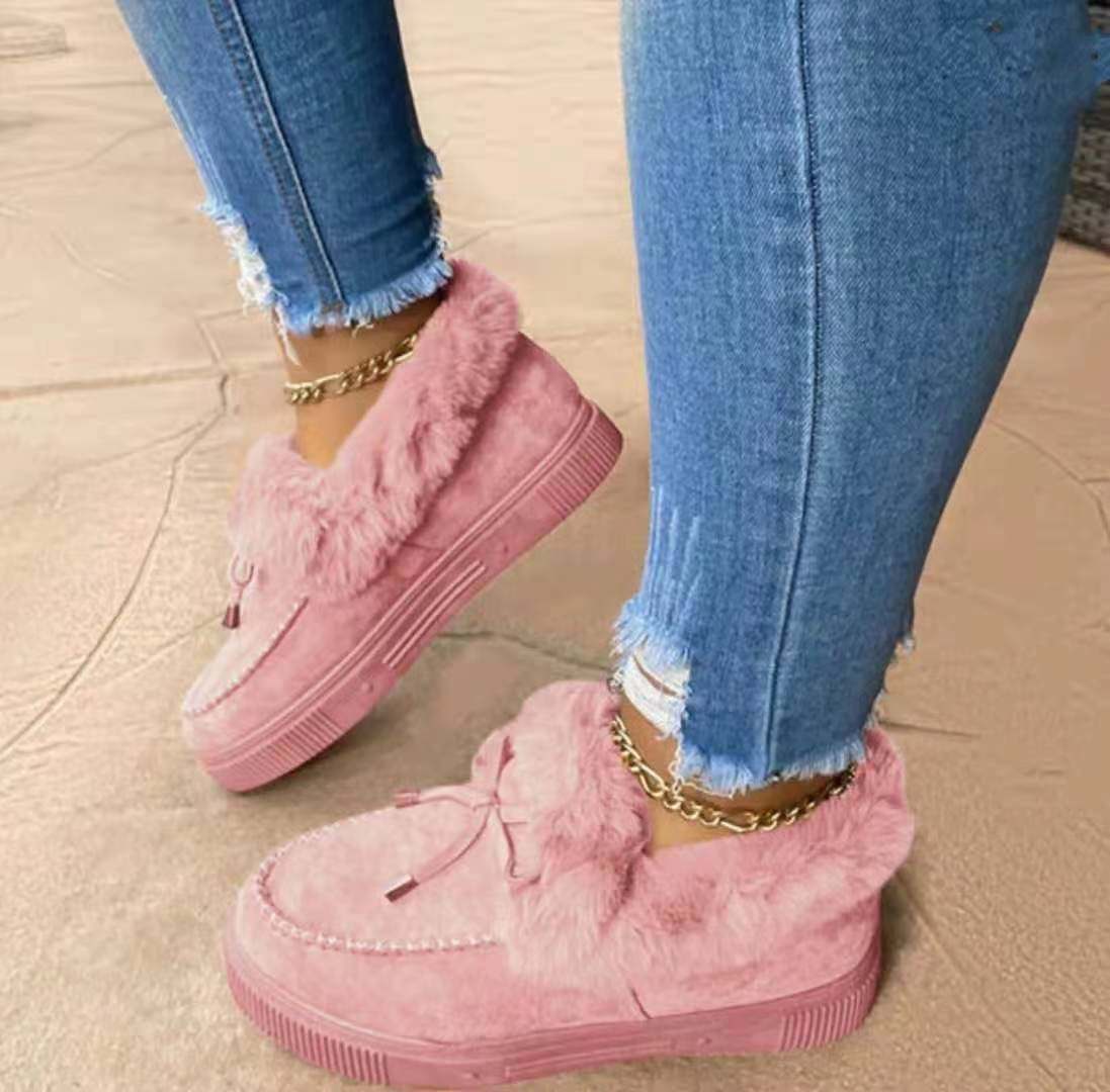 Style 4