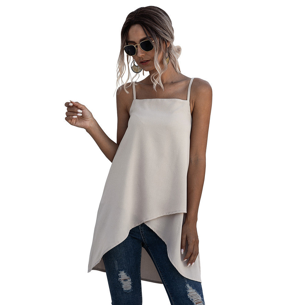 Vintage Inspired Top
