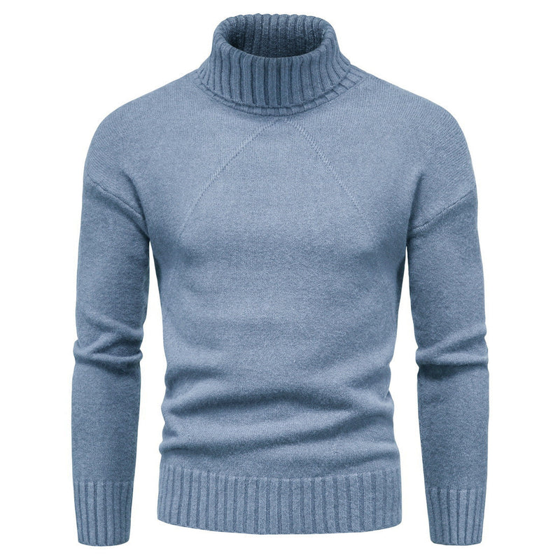 Classic Vintage Pullover