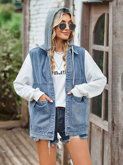 Blue+Hat