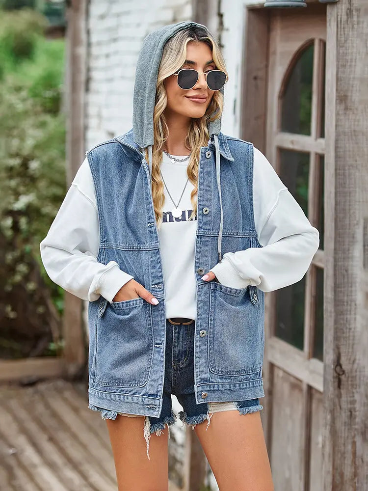 Beautifully Crafted Top