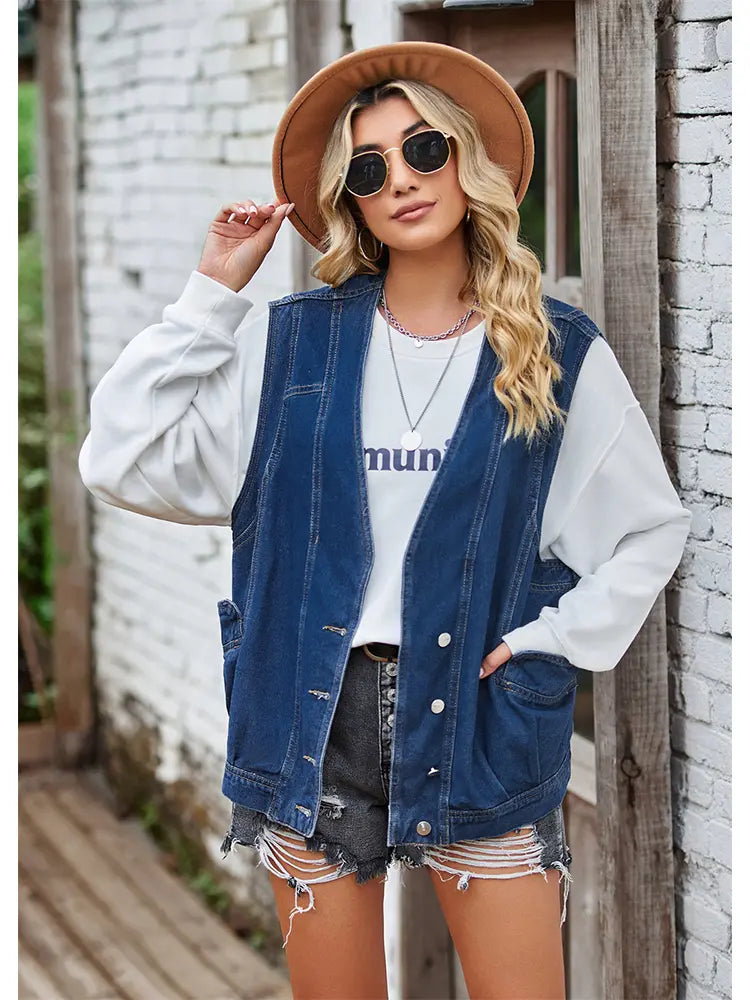 Elegantly Designed Jacket