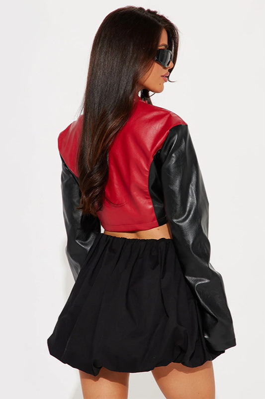 Elegantly Designed Coat