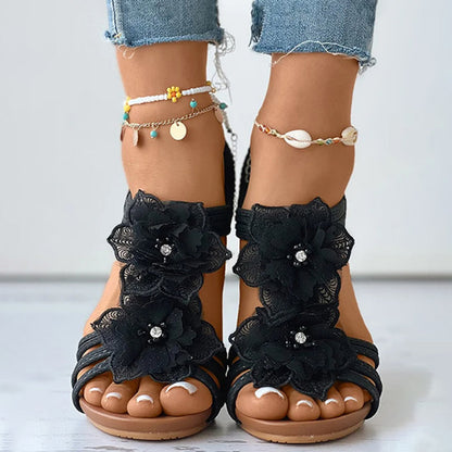 Comfortable Orthopedic Shoes for Daily Wear