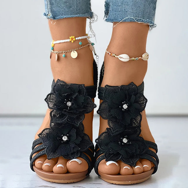 Comfortable Orthopedic Shoes for Daily Wear