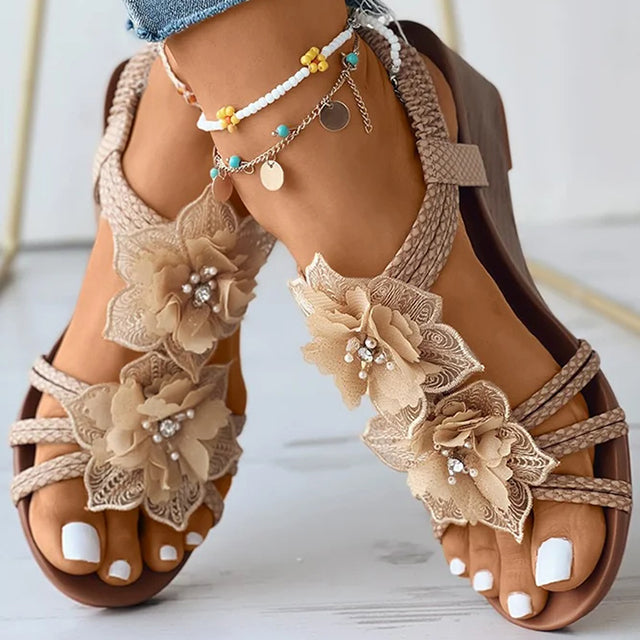 Comfortable Orthopedic Shoes for Daily Wear