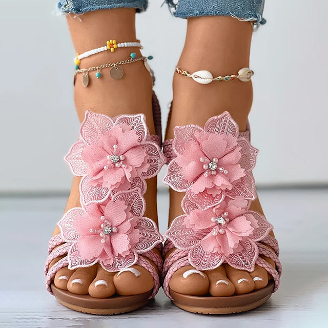 Comfortable Orthopedic Shoes for Daily Wear