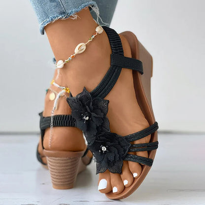 Comfortable Orthopedic Shoes for Daily Wear