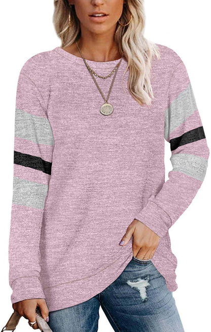 Beautifully Crafted Pullover