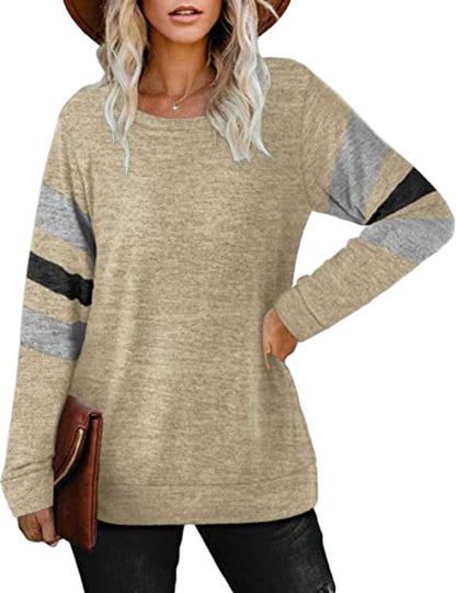 Beautifully Crafted Pullover