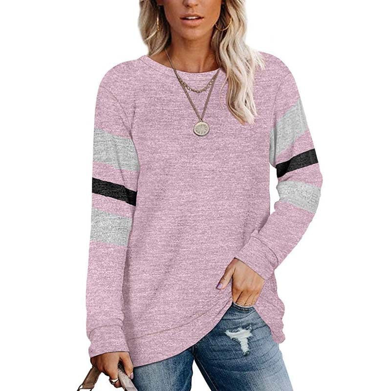 Beautifully Crafted Pullover