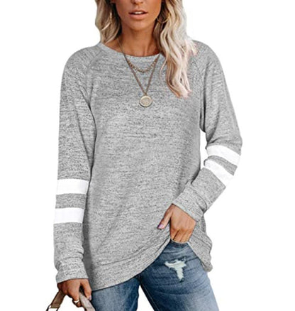 Beautifully Crafted Pullover