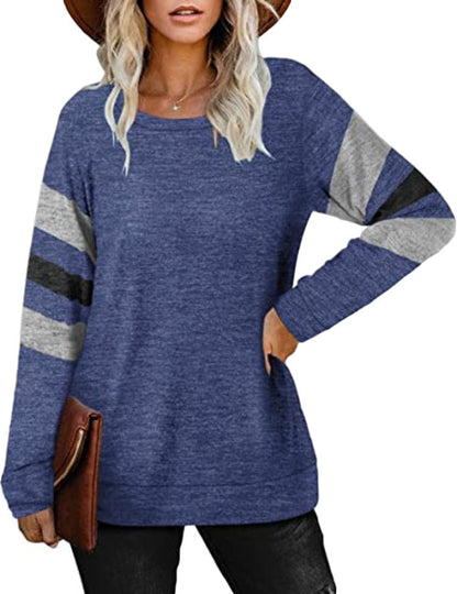 Beautifully Crafted Pullover
