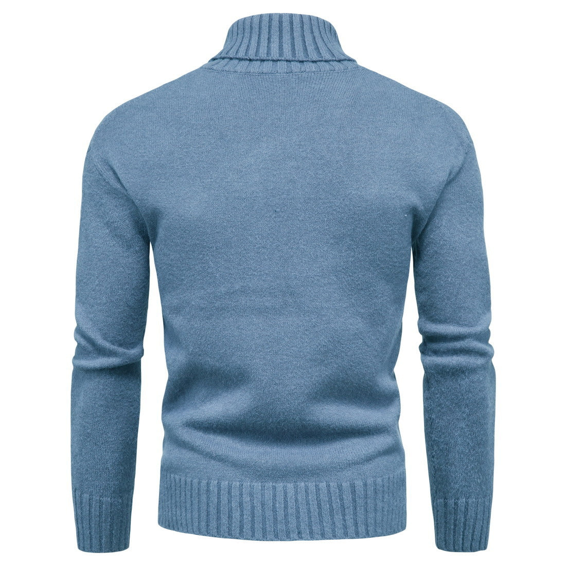 Classic Vintage Pullover