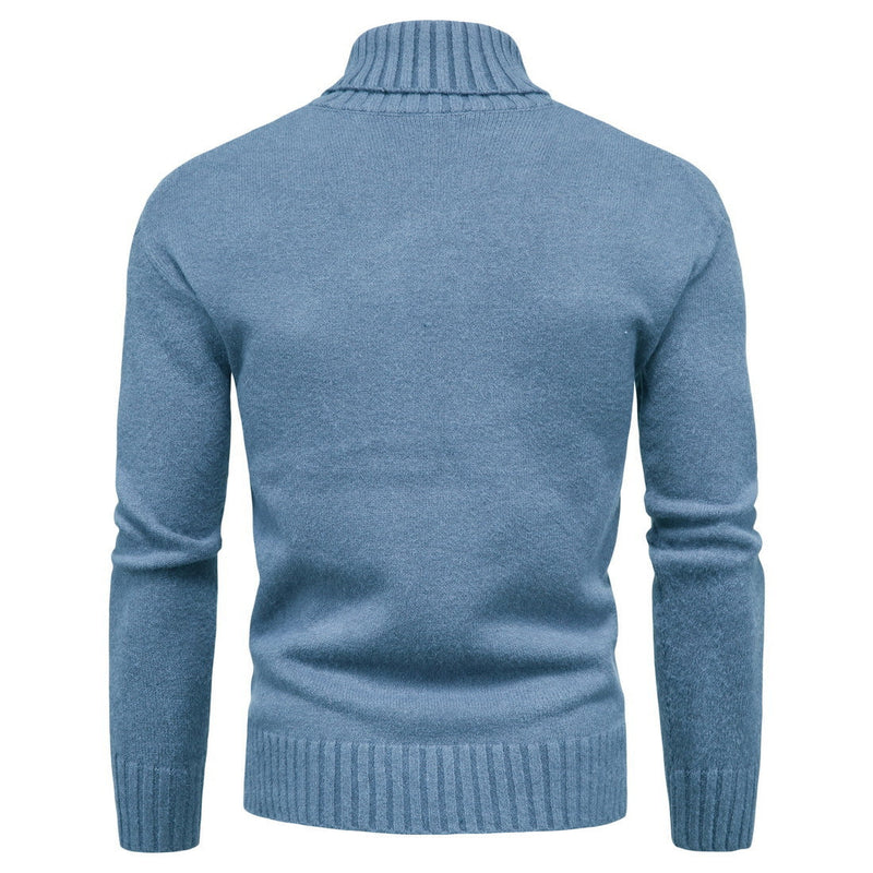 Classic Vintage Pullover