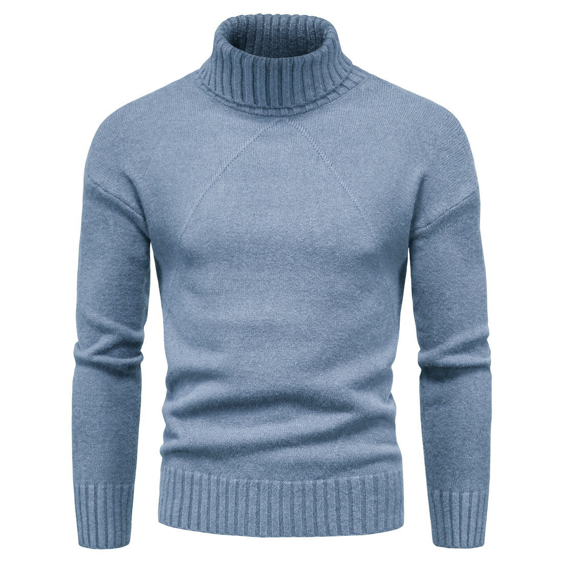 Himmelblau
