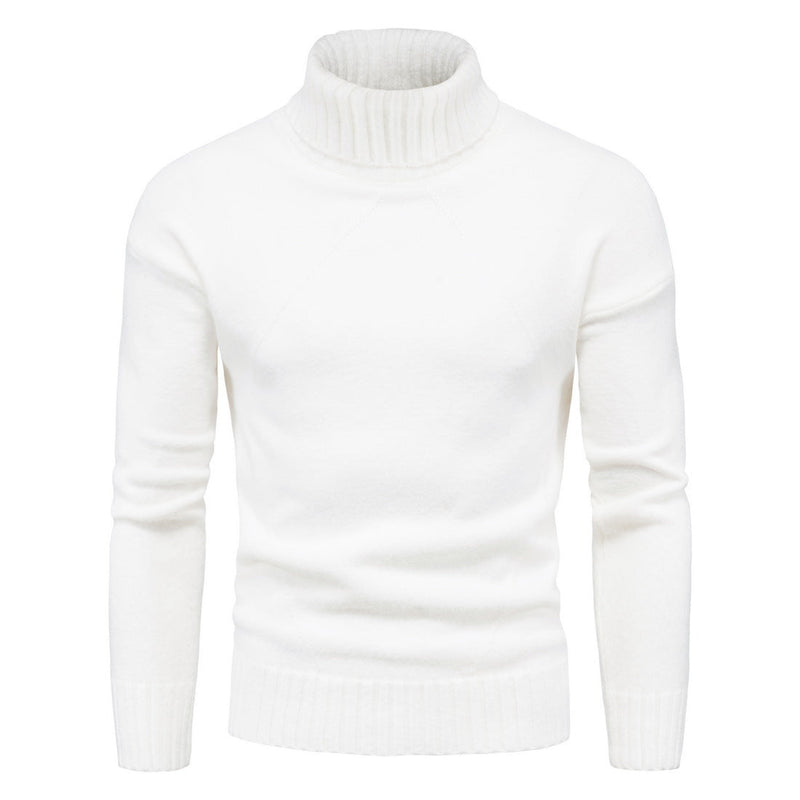 Classic Vintage Pullover