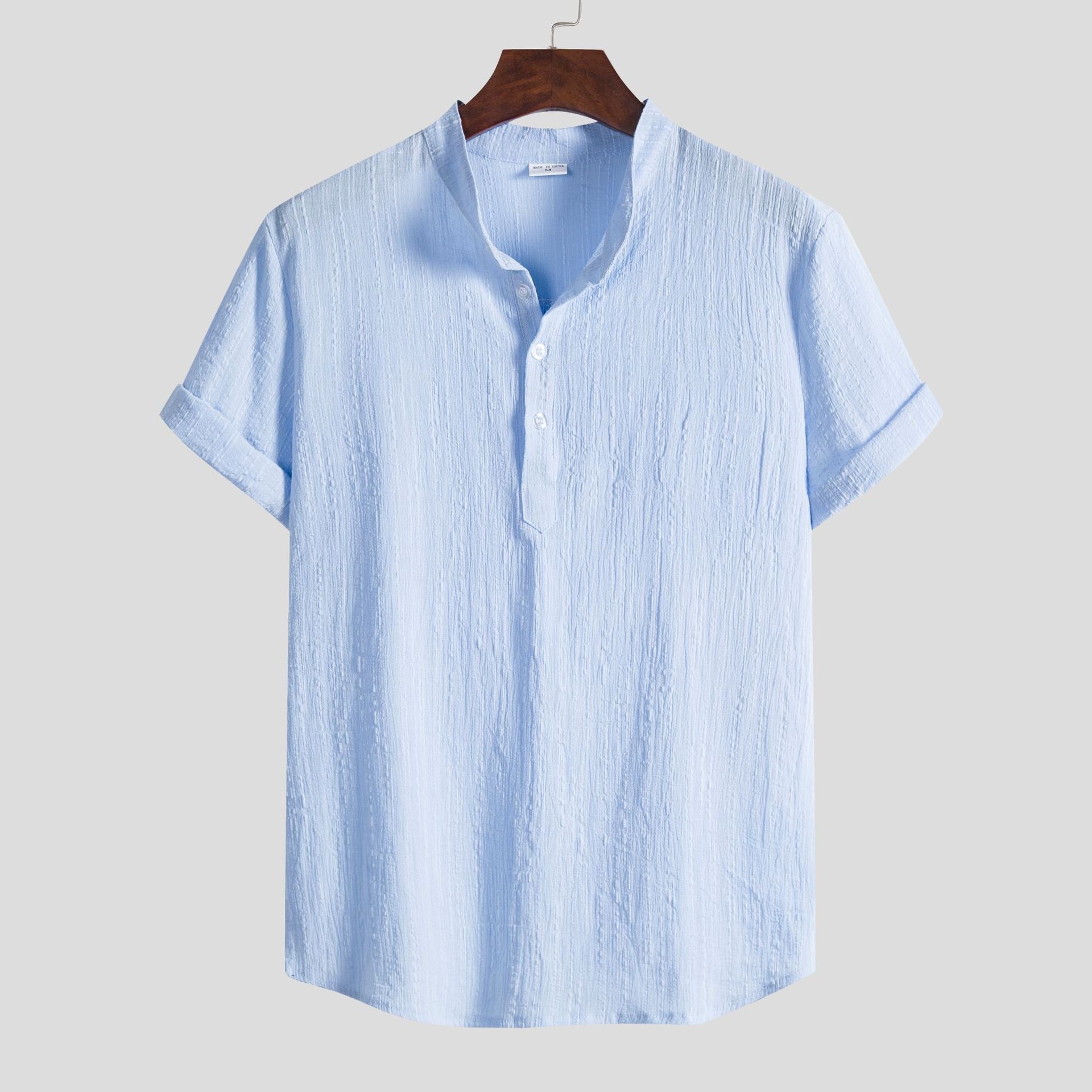 Himmelblau