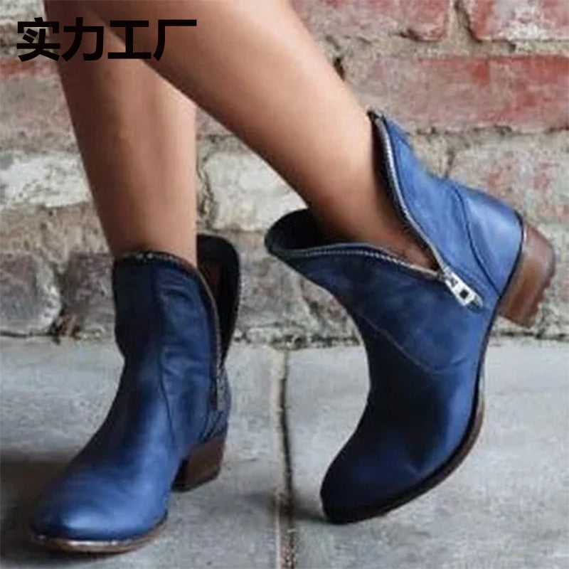 Style 3