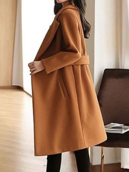 Elegantly Designed Garment