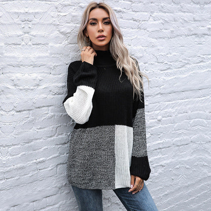 Classic Vintage Pullover