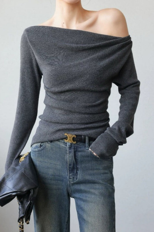 Classic Designed Top