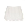 Gracefully Styled Garment for Any Occasion