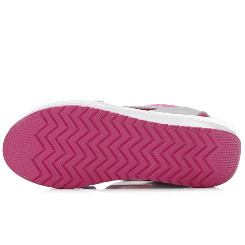 Stylish Orthopedic Shoes for Any Occasion