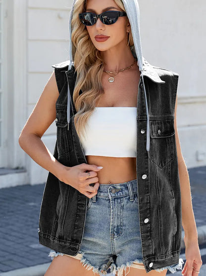 Beautifully Crafted Jacket