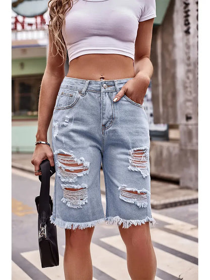 Classic Vintage Garment